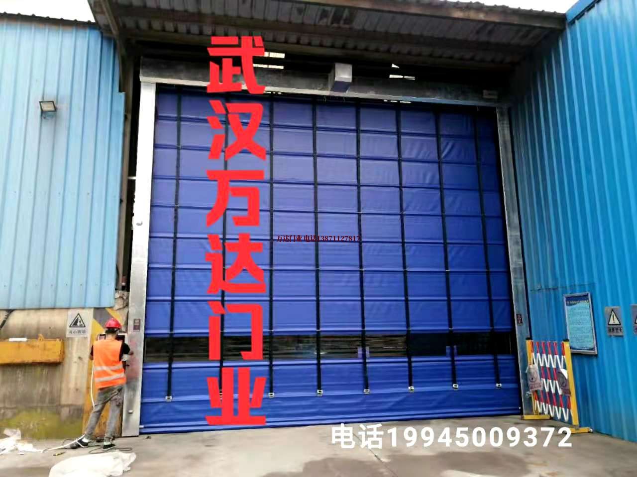 杭州管道长距离清洗施工自来水管道清洗管道清洗